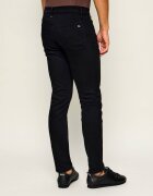 Rag&Bone Blugi Fit 2 | Slim Fit
