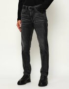 Rag&Bone Blugi Fit 3 Authentic | Tapered fit