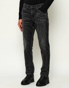 Rag&Bone Blugi Fit 3 Authentic | Tapered fit