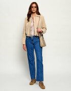 Rag&Bone Blugi HARLOW | Straight fit