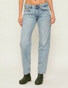 Rag&Bone Blugi HARLOW | Straight fit