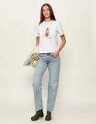 Rag&Bone Blugi HARLOW | Straight fit