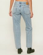 Rag&Bone Blugi HARLOW | Straight fit