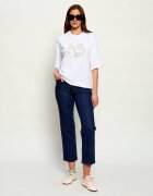 Rag&Bone Blugi HARLOW | Straight fit | mid rise