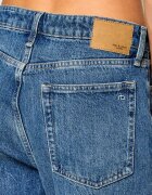 Rag&Bone Blugi Logan | regular fit
