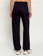 Rag&Bone Blugi LOGAN | Relaxed fit