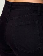 Rag&Bone Blugi LOGAN | Relaxed fit
