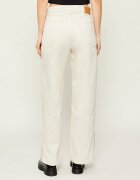 Rag&Bone Blugi LOGAN | Relaxed fit