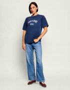 Rag&Bone Blugi Logan | Relaxed fit | mid rise
