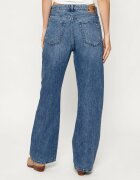 Rag&Bone Blugi LOGAN | Relaxed fit | mid rise