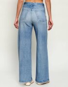 Rag&Bone Blugi Miramar Terry Sofie | Loose fit