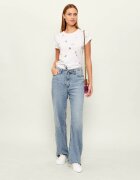 Rag&Bone Blugi PHOEBE | Loose fit