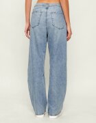 Rag&Bone Blugi PHOEBE | Loose fit