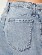 Rag&Bone Blugi PHOEBE | Loose fit