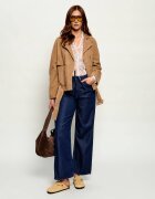Rag&Bone Blugi PHOEBE | Relaxed fit