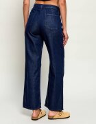 Rag&Bone Blugi PHOEBE | Relaxed fit