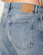 Rag&Bone Blugi SAIGE | Straight fit