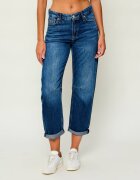 Rag&Bone Blugi Stevie | Tapered fit