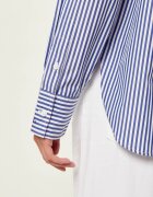 Rag&Bone Cămașă CONNIE | Relaxed fit