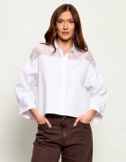 Rag&Bone Cămașă ELLY | Loose fit