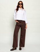 Rag&Bone Cămașă ELLY | Loose fit