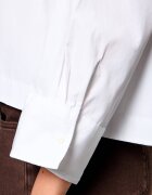 Rag&Bone Cămașă ELLY | Loose fit