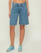 Rag&Bone De blugi bermude Ariel| Relaxed fit