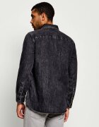 Rag&Bone De blugi cămașă | Relaxed fit