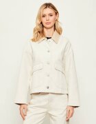 Rag&Bone De blugi geacă NATALIA | Relaxed fit