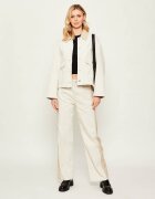 Rag&Bone De blugi geacă NATALIA | Relaxed fit