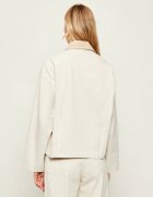 Rag&Bone De blugi geacă NATALIA | Relaxed fit