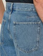 Rag&Bone De blugi pantaloni scurți | Relaxed fit