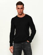 Rag&Bone De lână pulover Brooks | Slim Fit