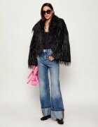 Rag&Bone De piele balerini Spire Mary Jane
