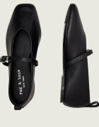 Rag&Bone De piele balerini Spire Mary Jane