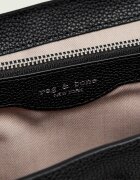 Rag&Bone De piele geantă pe umăr Lexington