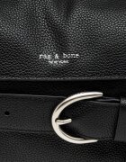 Rag&Bone De piele geantă pe umăr Lexington