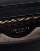 Rag&Bone De piele geantă pe umăr Realm