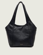 Rag&Bone De piele geantă shopper Brayton