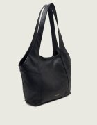 Rag&Bone De piele geantă shopper Brayton