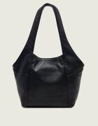 Rag&Bone De piele geantă shopper Brayton