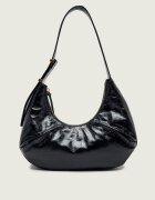 Rag&Bone De piele hobo Hudson