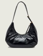 Rag&Bone De piele hobo Hudson