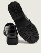 Rag&Bone De piele pantofi loafer COREY
