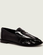 Rag&Bone De piele pantofi loafer LEXI