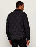 Rag&Bone Geacă de puf Dane | regular fit