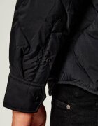 Rag&Bone Geacă de puf Dane | regular fit