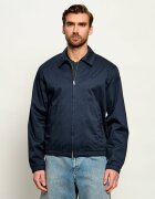Rag&Bone Geacă HARRINGTON | Classic fit