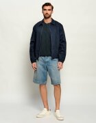 Rag&Bone Geacă HARRINGTON | Classic fit