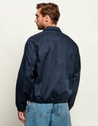 Rag&Bone Geacă HARRINGTON | Classic fit